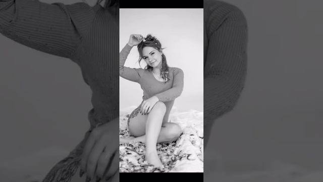 Фотосессия # #любовь #макияж #вольнонадеждинск #2023 #приморье #мирумир #котик #перышки смотреть онлайн