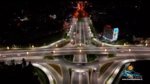 Иностранные туристы очень удивлены от Таджикистана Душанбе// Новости Таджикистана//#таджикистан