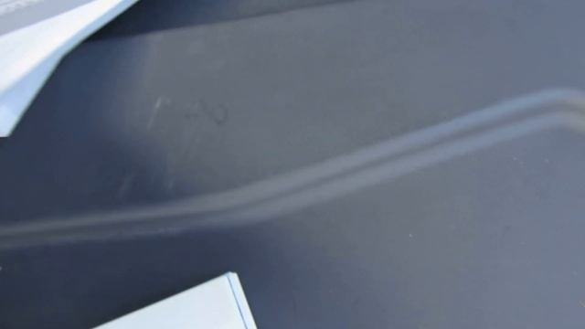 SOLD EXCLUSIVELY USING SELL YOUR CAR UK - 2010 Volvo C70 2.0 D SE LUX Powershift смотреть онлайн