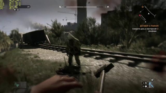 Xeon E5450 3.0 Ghz + GTX 750ti 2gb. FPS в играх /FPS in game смотреть онлайн