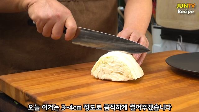 초간단 양배추 샤브 불고기, 15분 완성, 단백질로 간단식사 합시다 (feat. 양배추, 브로콜리 ) JUNTV BULGOGI смотреть онлайн