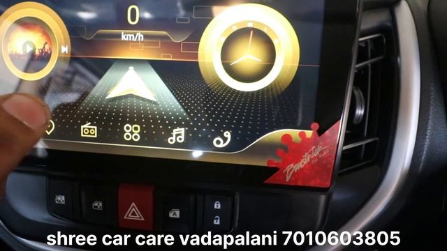 BEST ANDROID SYSTEM FOR CAR | WIRELESS ANDROID AUTO CAR PLAY смотреть онлайн