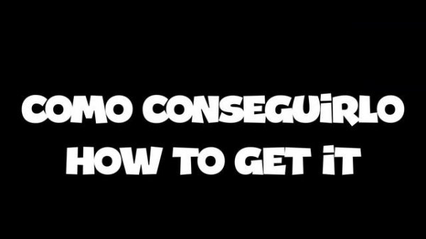 New Character GOJO + How To Get It!!! | Heroes Battlegrounds