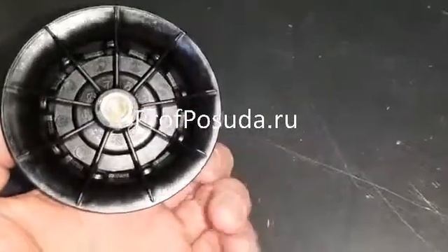 Муфта приводная Джуйс Мастер juiceM Juice Master арт 616 смотреть онлайн