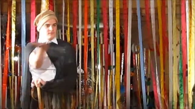 12 ночь 1 чаcть смотреть онлайн