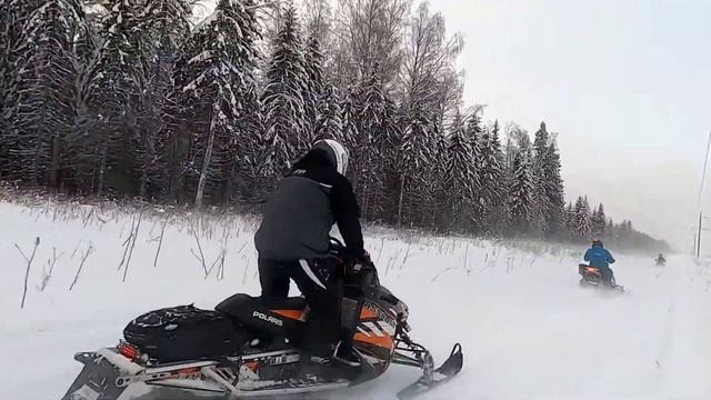 В погоне за мечтой! смотреть онлайн