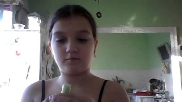 мой любимый макияж за 2 минуты смотреть онлайн