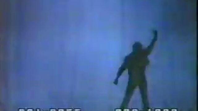 Commercial Coca Cola Diet Coke George Michael 1989 смотреть онлайн