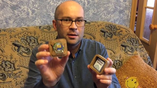 Аукцион Мешок ! 100 номер Знак Коллекционер KZ цена за час аукциона достигла 7777 руб Лот N6942538 смотреть онлайн