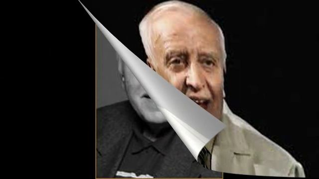 Заказали Гроб?Прощаются Всей Страной?Трагически Скончался Российский Актер смотреть онлайн