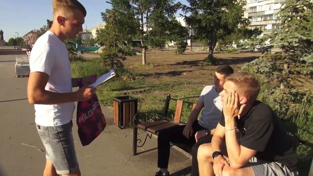 Пушкинский день в Южноуральске смотреть онлайн