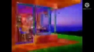 Афогидашизм но моя Версия.