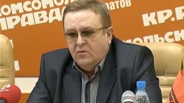 Застрахованное тепло смотреть онлайн