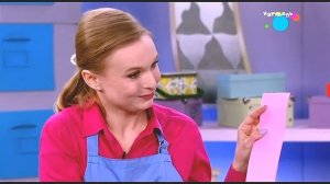 ? Мастерская УМЕЛЫЕ РУЧКИ | Сумочка ?