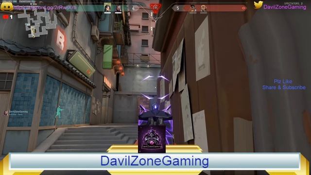 Continue Playing Only Unrated Game смотреть онлайн