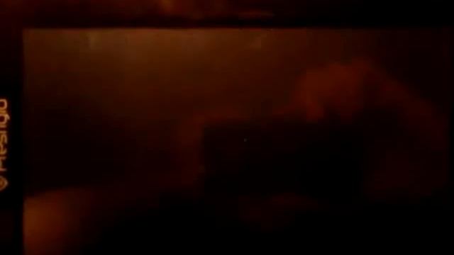 Prestigio MultiPad PMP3074B смотреть онлайн