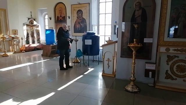 ВЛОГ. ОБЫЧНЫЙ ЛЕСОЗАВОДСК ЗА НЕСКОЛЬКО ДНЕЙ. смотреть онлайн