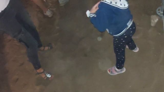 Джаз на Зеленом острове. Алина танцует под Джаз смотреть онлайн