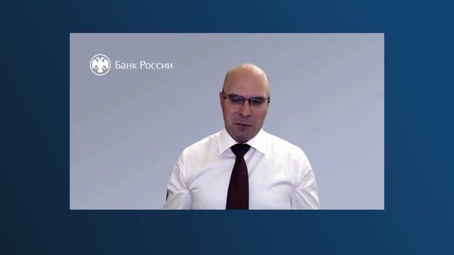 Дискуссия «Какой должна быть инфляция, чтобы мы перестали ее замечать» / Просветительские дни РЭШ смотреть онлайн
