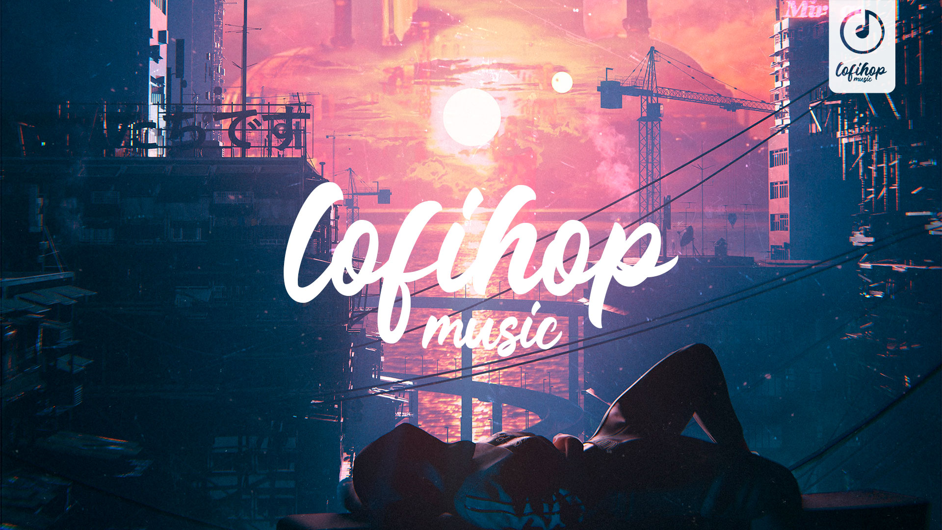 Nogymx - Mirage of the Mind ?[lofi hip hop/relaxing beats] смотреть онлайн