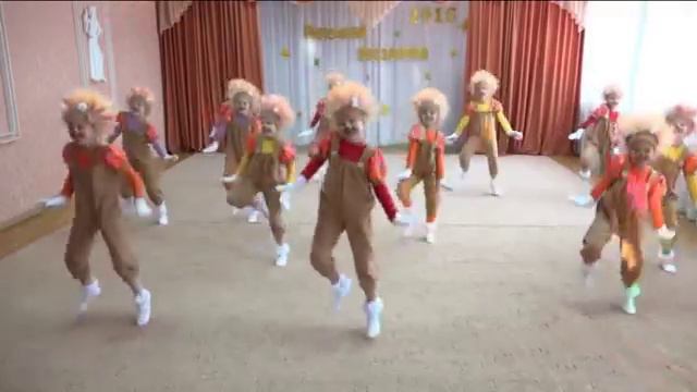 Ёжики смотреть онлайн