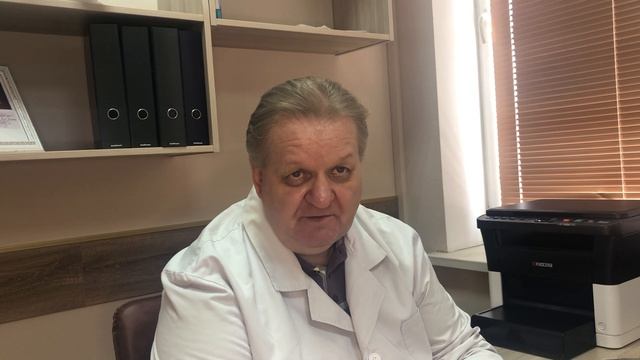 Мезотерапия очаговой алопеции. смотреть онлайн