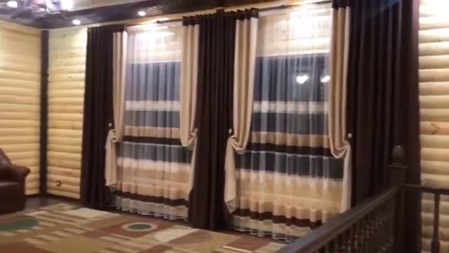 Тараз Релакс смотреть онлайн
