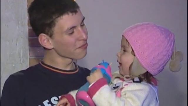 Рождение Второго Ребенка: Как подготовить Старшего. Семья от А до Я смотреть онлайн