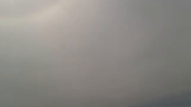 In volo nel cielo e sul mare di Napoli смотреть онлайн