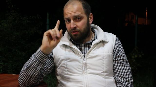 Три вопроса Заднепровью Смоленска смотреть онлайн