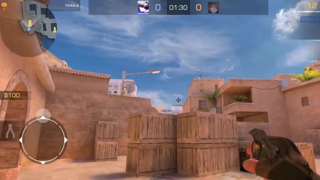 СТРИМ БЕСПЛАТНЫЕ ДУЭЛИ В СТАНДОФФ 2 #standoff2019