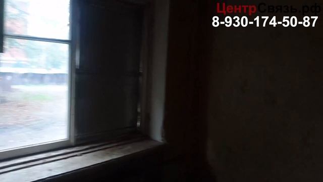 Мастер, на все руки Мастер и Наркоманский притон по соседству. смотреть онлайн