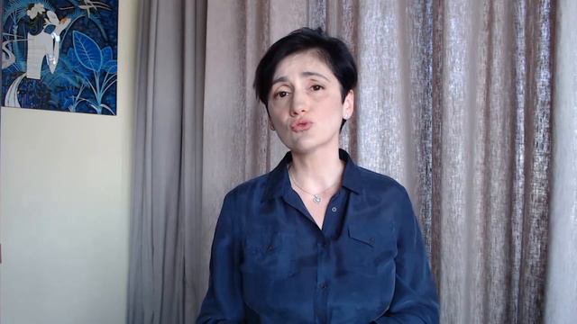 Супер-советы