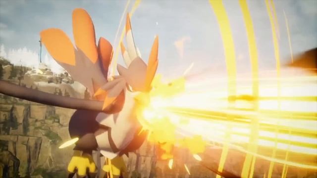 10 Upcoming UNIQUE Games That Are TRULY Ambitious смотреть онлайн