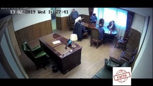 Год Нисанов, Зарах Илиев и Сергей Собянин. Биткоин по понятиям