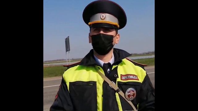 Поход в магазин во время карантина. #лучшедома смотреть онлайн