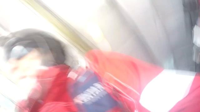 День Рождения Виталия, даже не знаю кто это))))Воздушная тренировка 17.09.2020г. смотреть онлайн