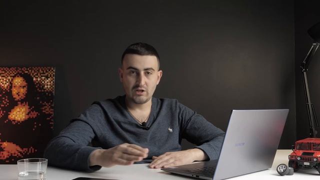 Автоновости. Цель до 1 АВГУСТА. Обновленная CAMRY. NEW SKODA... гаражная амнистия смотреть онлайн