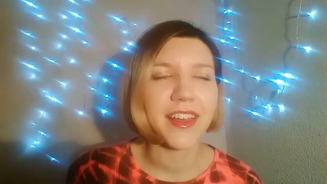 Украинская ниша: Victoria Bredikhina / Made in UA ♥ смотреть онлайн
