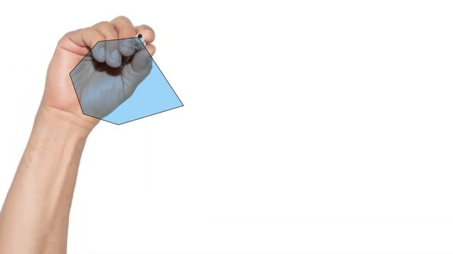 C# WPF Drawing Mesh Polygon for 3d Model смотреть онлайн