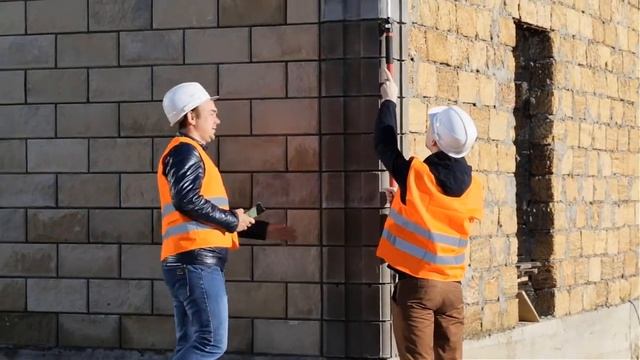 Top 10 Best 48-Inch Levels for Accurate Measurements | Must-Have Tools for DIY and Professionals смотреть онлайн