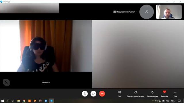 405. Прана - энергия жизни. Осколок Лели. ЦЕРН + Эйфелева башня. Сеанс для Елены. смотреть онлайн