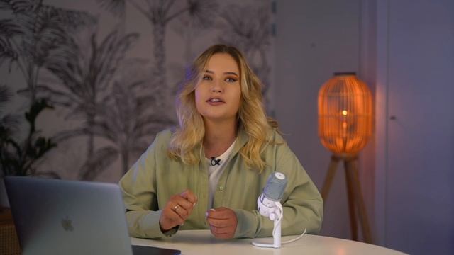 Стратегия развития в видео-индустрии | Как стать востребованным видеомейкером? смотреть онлайн