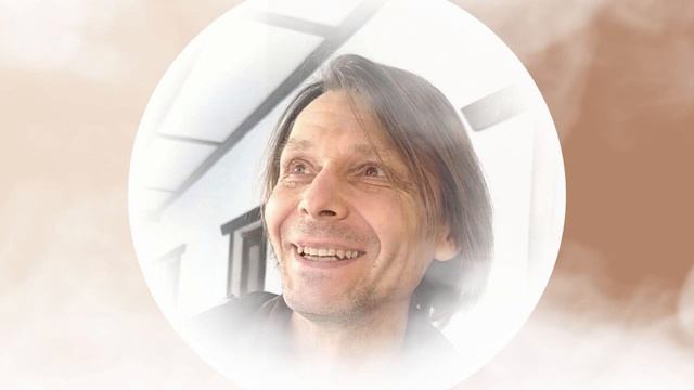 Сумиран в Санкт-Петербурге 13.10.2007. Архивная запись, часть 6 смотреть онлайн