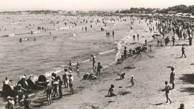 Андрей Рубежов - СЕМЕЙНЫЙ АЛЬБОМ смотреть онлайн