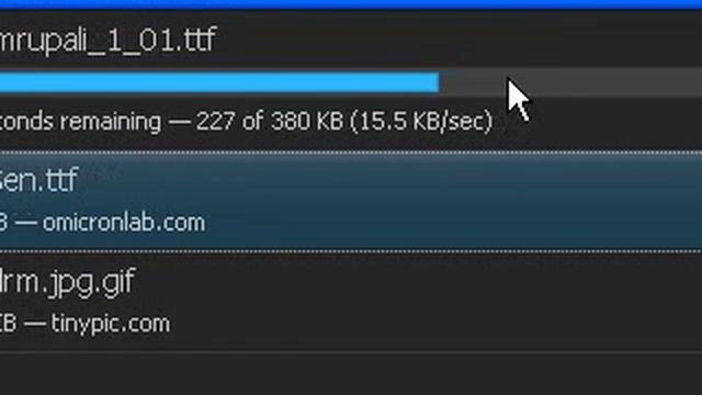 how to install bangla font in windows xp (bangla-font-problem.com) смотреть онлайн