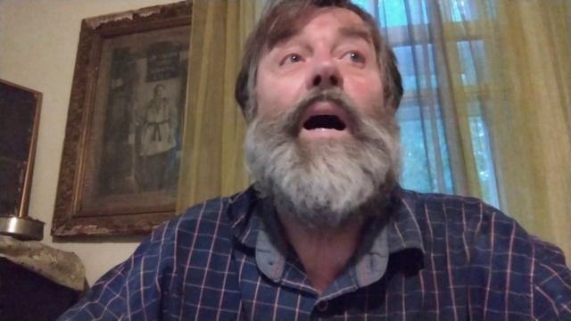 Неделя 16. День Ангела Геннадия ч.4 смотреть онлайн