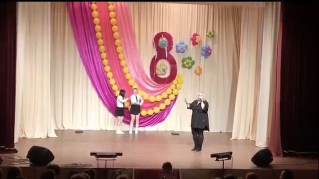 Анна Альвухина Синие лебеди смотреть онлайн