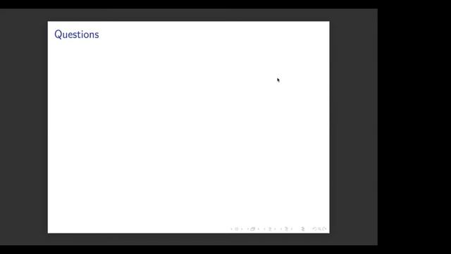 GROMACS HPC usage best practices and Q&A session смотреть онлайн