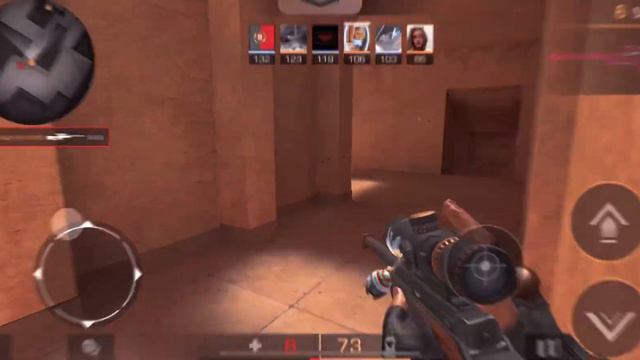 СЕЙЧАС БУДЕТ ТАЧДАУН 🔥 Standoff 2 fragmovie смотреть онлайн